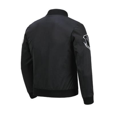 cheap philipp plein jackets cheap no. 6